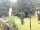 Webcam in Central Lake, Michigan, 41.9 mi away