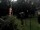 Webcam in Central Lake, Michigan, 89.4 mi away