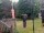 Webcam in Central Lake, Michigan, 32.4 mi away