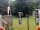 Webcam in Central Lake, Michigan, 254 km entfernt