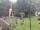 Webcam in Central Lake, Michigan, 88.4 mi away