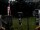 Webcam in Central Lake, Michigan, 182.2 mi away