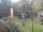 Webcam in Central Lake, Michigan, 17 mi away