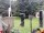 Webcam in Central Lake, Michigan, 88.4 mi away