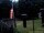 Webcam in Central Lake, Michigan, 69.2 mi away