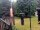 Webcam in Central Lake, Michigan, 29.8 mi away
