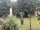 Webcam in Central Lake, Michigan, 86.2 mi away