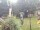 Webcam in Central Lake, Michigan, 223.6 km entfernt