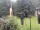 Webcam in Central Lake, Michigan, 230.3 km entfernt