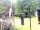 Webcam in Central Lake, Michigan, 84 km entfernt