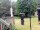 Webcam in Central Lake, Michigan, 252.9 km entfernt