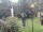 Webcam in Central Lake, Michigan, 69.2 mi away