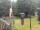 Webcam in Central Lake, Michigan, 178.5 km