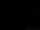 Webcam in Central Lake, Michigan, 179.2 km