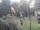 Webcam in Central Lake, Michigan, 63.9 mi away