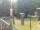 Webcam in Central Lake, Michigan, 68.8 mi away