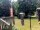 Webcam in Central Lake, Michigan, 178.5 km