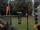Webcam in Central Lake, Michigan, 88.4 mi away