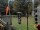 Webcam in Central Lake, Michigan, 98 mi away