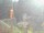 Webcam in Central Lake, Michigan, 177.4 km