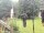 Webcam in Central Lake, Michigan, 29.8 mi away