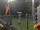 Webcam in Central Lake, Michigan, 254 km entfernt
