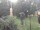 Webcam in Central Lake, Michigan, 223.6 km entfernt