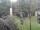 Webcam in Central Lake, Michigan, 179.2 km