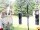 Webcam in Central Lake, Michigan, 165.6 km entfernt