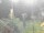 Webcam in Central Lake, Michigan, 128.4 mi away