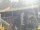 Webcam in Central Lake, Michigan, 54.5 mi away