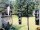 Webcam in Central Lake, Michigan, 6.2 mi away