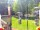 Webcam in Central Lake, Michigan, 346.2 km