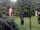 Webcam in Central Lake, Michigan, 207 km
