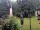 Webcam in Central Lake, Michigan, 29.8 mi away
