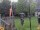 Webcam in Central Lake, Michigan, 226.8 km