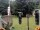 Webcam in Central Lake, Michigan, 108.7 km entfernt