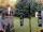 Webcam in Central Lake, Michigan, 131.2 mi away