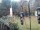 Webcam in Central Lake, Michigan, 179.2 km entfernt