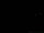 Webcam in Central Lake, Michigan, 254 km