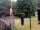 Webcam in Central Lake, Michigan, 63.9 mi away