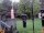 Webcam in Central Lake, Michigan, 17.9 mi away