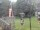 Webcam in Central Lake, Michigan, 93.8 km entfernt
