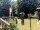 Webcam in Central Lake, Michigan, 230.3 km