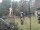 Webcam in Central Lake, Michigan, 225.6 km