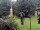 Webcam in Central Lake, Michigan, 231.6 km
