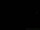 Webcam in Central Lake, Michigan, 337.1 km