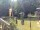 Webcam in Central Lake, Michigan, 230.3 km
