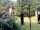 Webcam in Central Lake, Michigan, 229 km