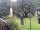 Webcam in Central Lake, Michigan, 223.6 km